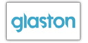 glaston機器碼